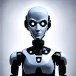 robot-uncanny-valley