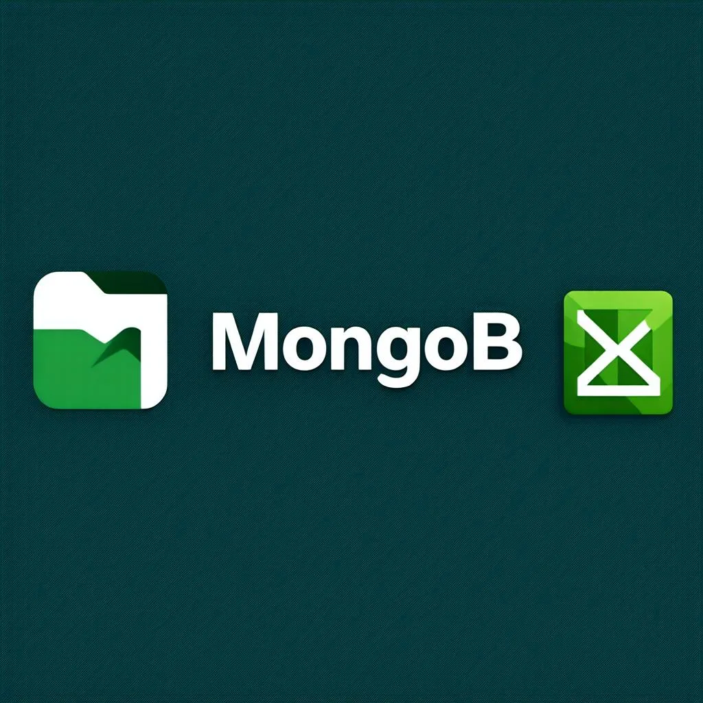 Các ứng dụng của MongoDB