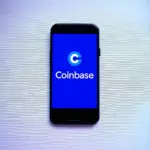 Ví Coinbase là gì?