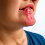 Chronic pharyngitis