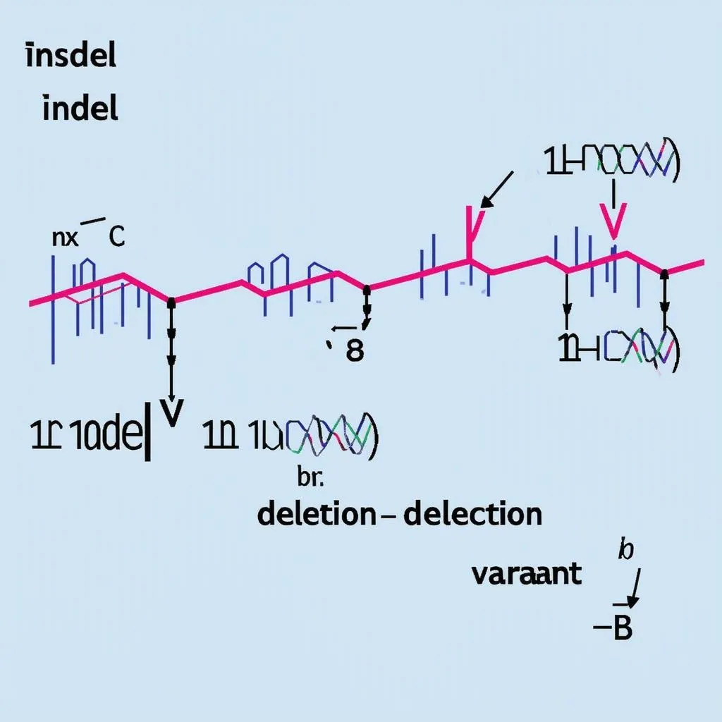 variant-xoa-chen