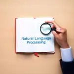 Natural Language Processing