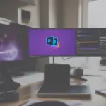 hướng-dẫn-sử-dụng-adobe-premiere-pro