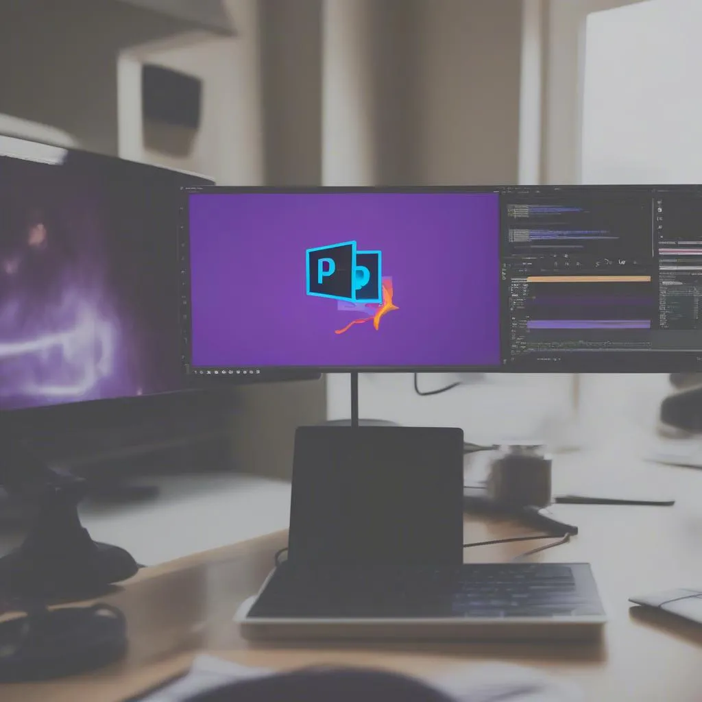 hướng-dẫn-sử-dụng-adobe-premiere-pro