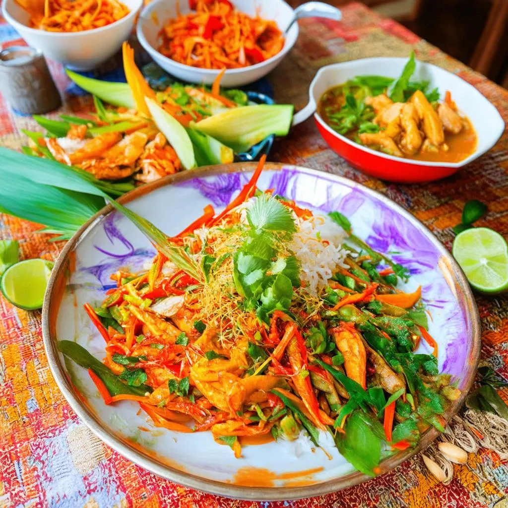 thai-food