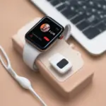 Hướng dẫn cài đặt eSIM trên Apple Watch