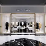 balenciaga-store