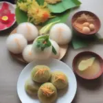 banh-chung-banh-tet-ngay-tet