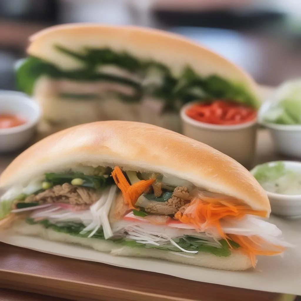 bánh-mì-sài-gòn