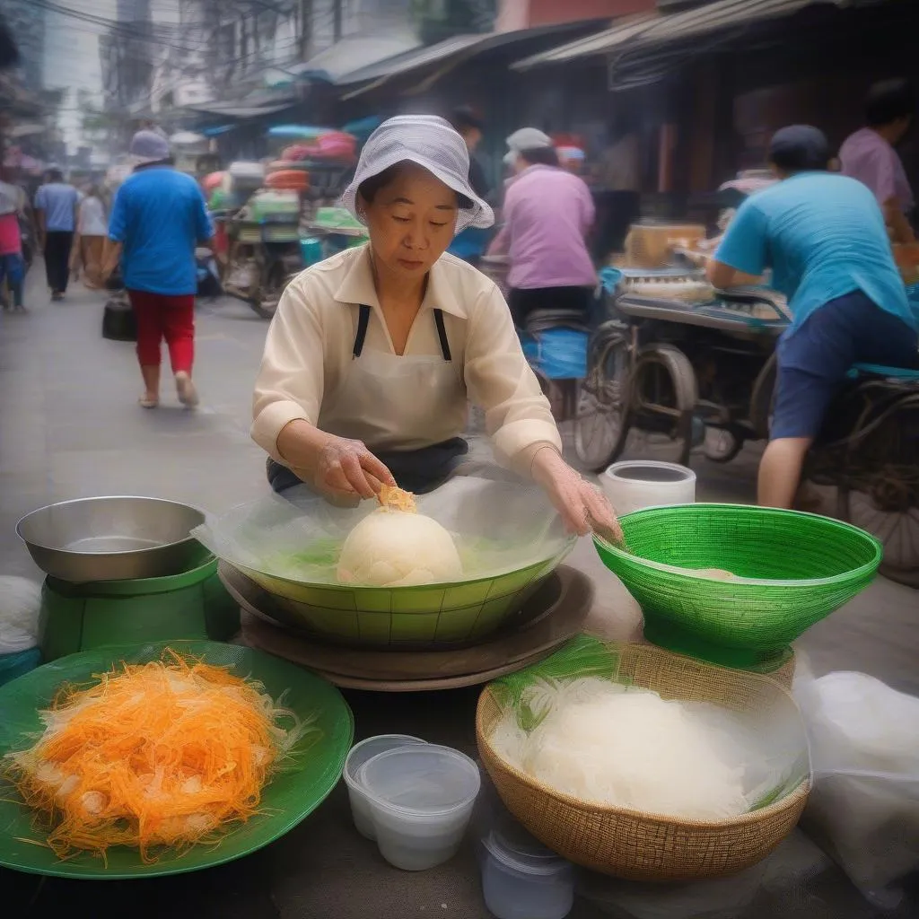 món-ăn-vặt-đặc-trưng-sài-gòn