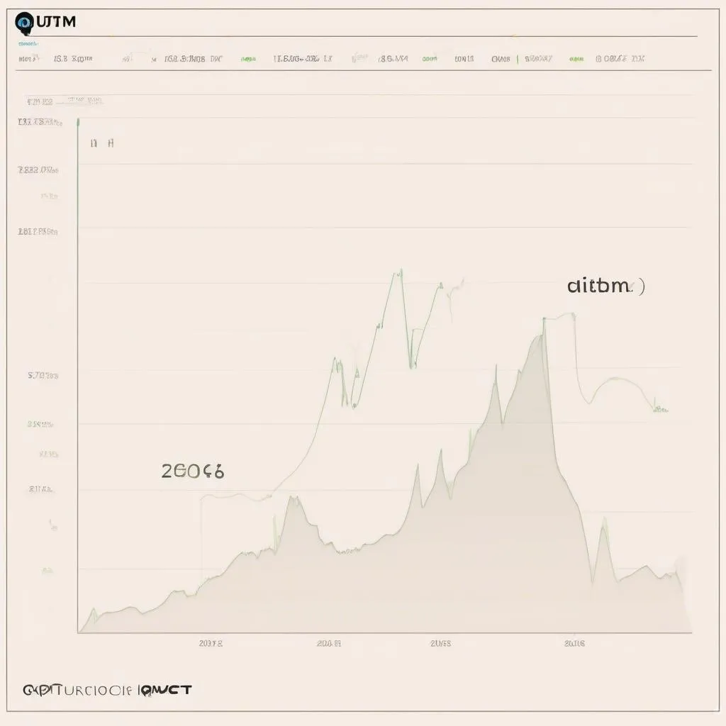 Biểu đồ giá QTUM