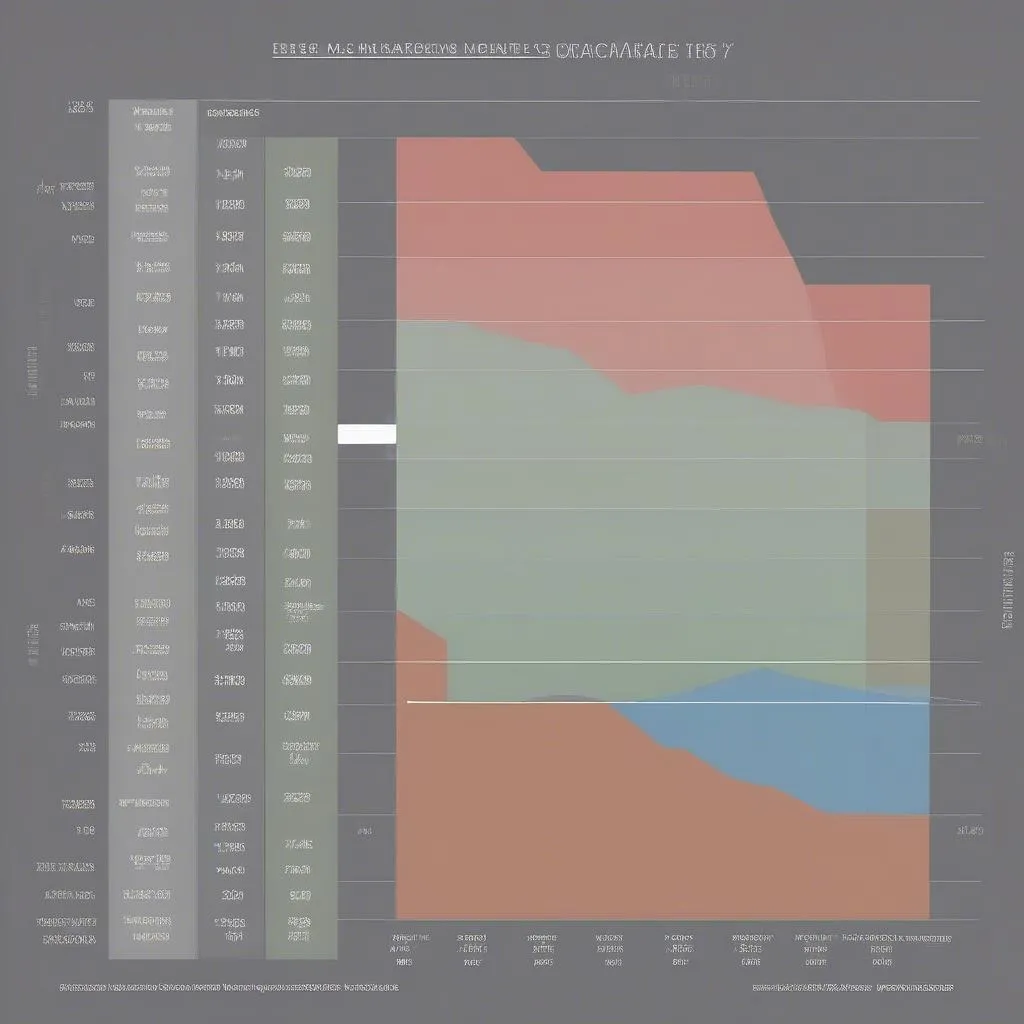 pivot-table-chart