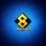 Binance Smart Chain