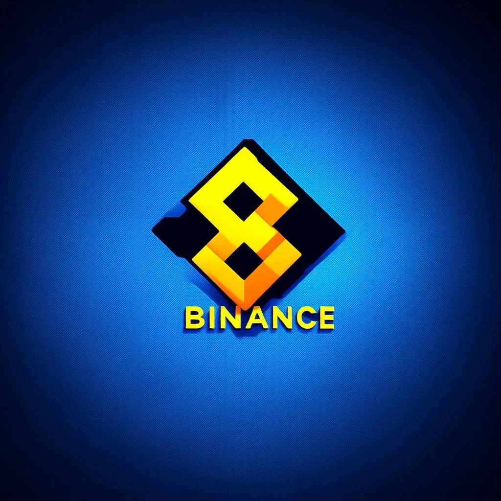 Binance Smart Chain