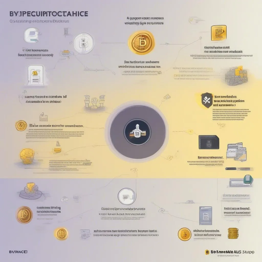 Binance US Trading Guide