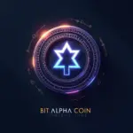 Bit Alpha Coin là gì?