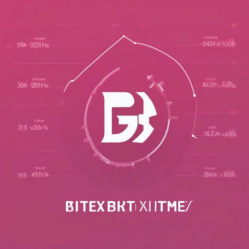 sàn giao dịch bitex