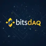 Sàn giao dịch Bitsdaq