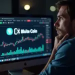 Bixbite coin là gì?