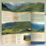 brochure-du-lich-sapa