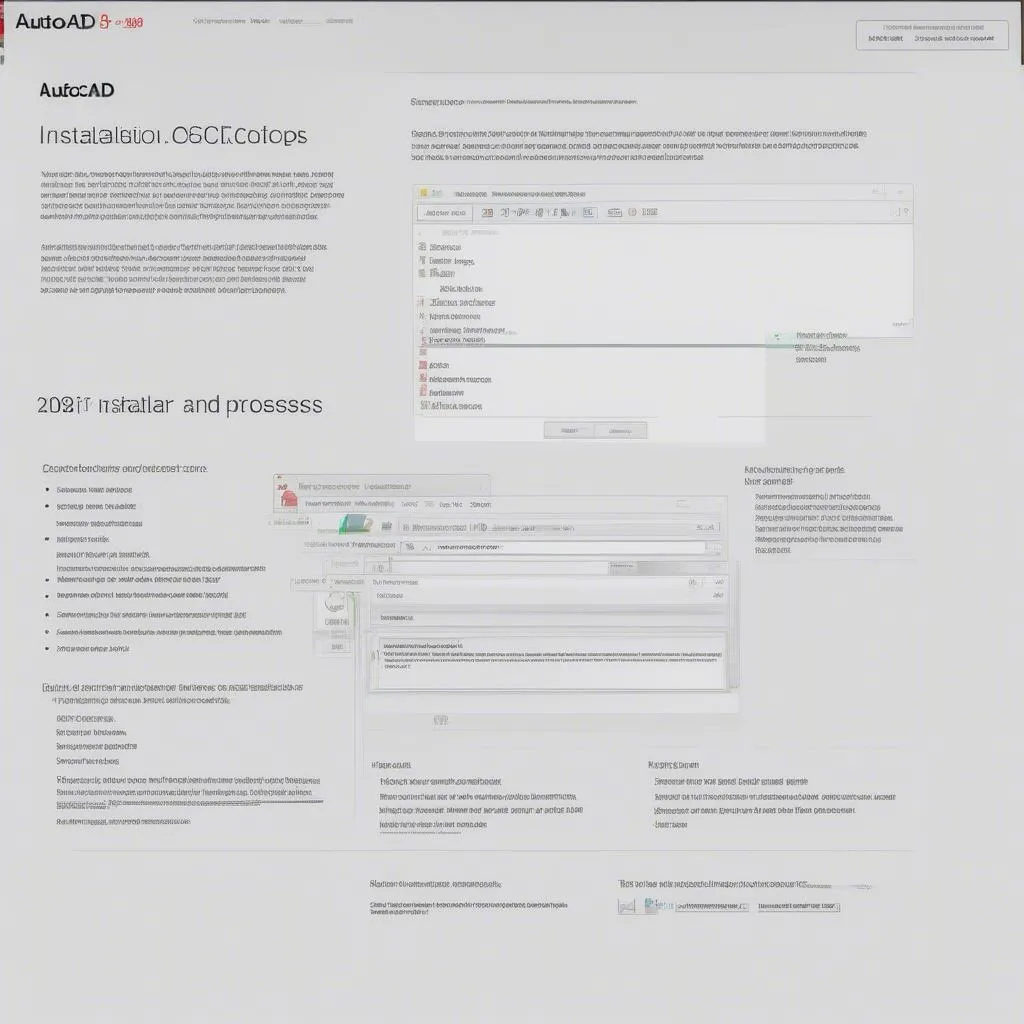 autocad-2018-cai-dat