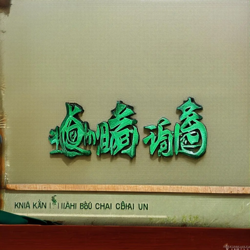 chỉ số wbc cao