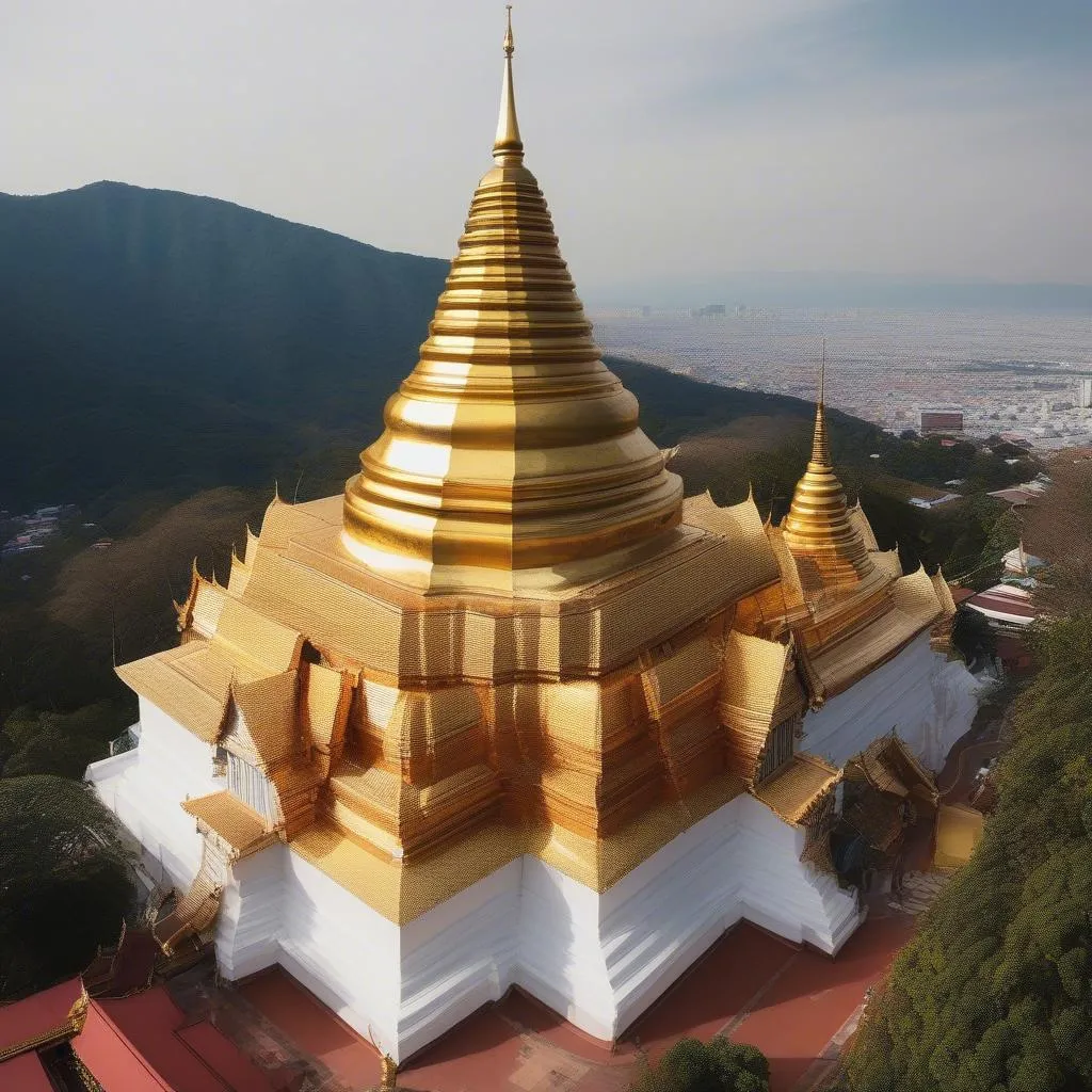 wat-phra-that-doi-suthep-temple