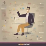 Vai trò của CMO