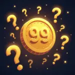 Coin 99 là gì?