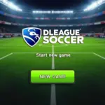 Data coins dream league media fire: Cách kiếm data coins miễn phí cho game Dream League Soccer