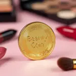 Đồng tiền làm đẹp Beauty Coin