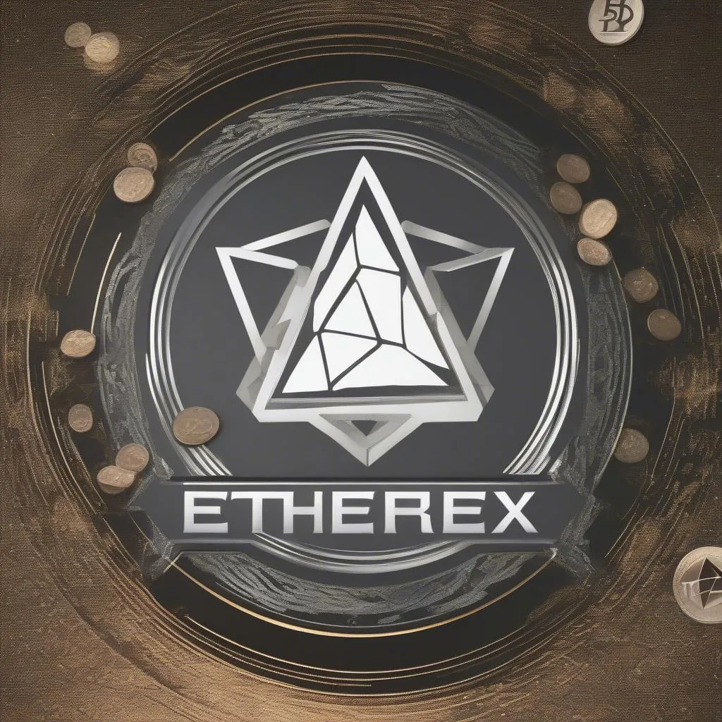 đổi coin ethermine bitex