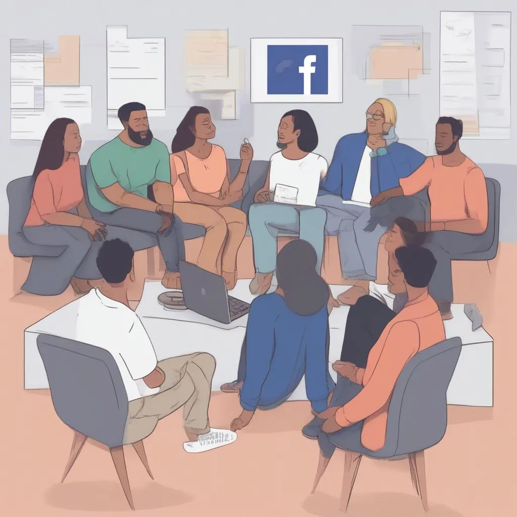 facebook-group-community