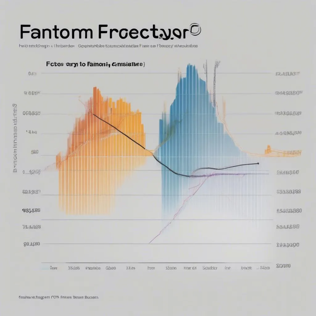 Dự đoán giá Fantom