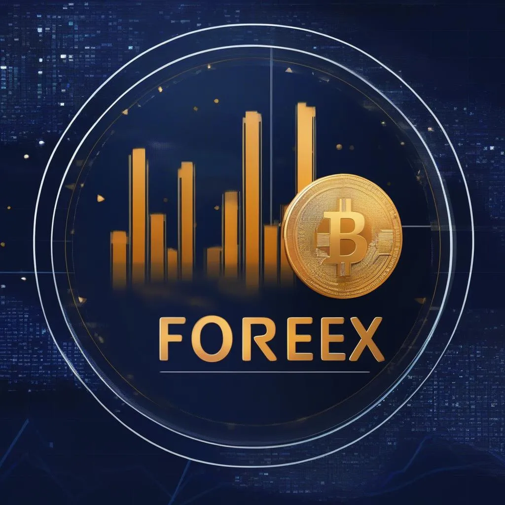 Forex Coin - Giá trị