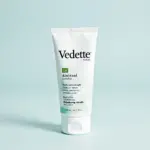 Gel trị mụn Vedette