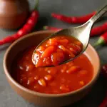 Gochujang Hàn Quốc