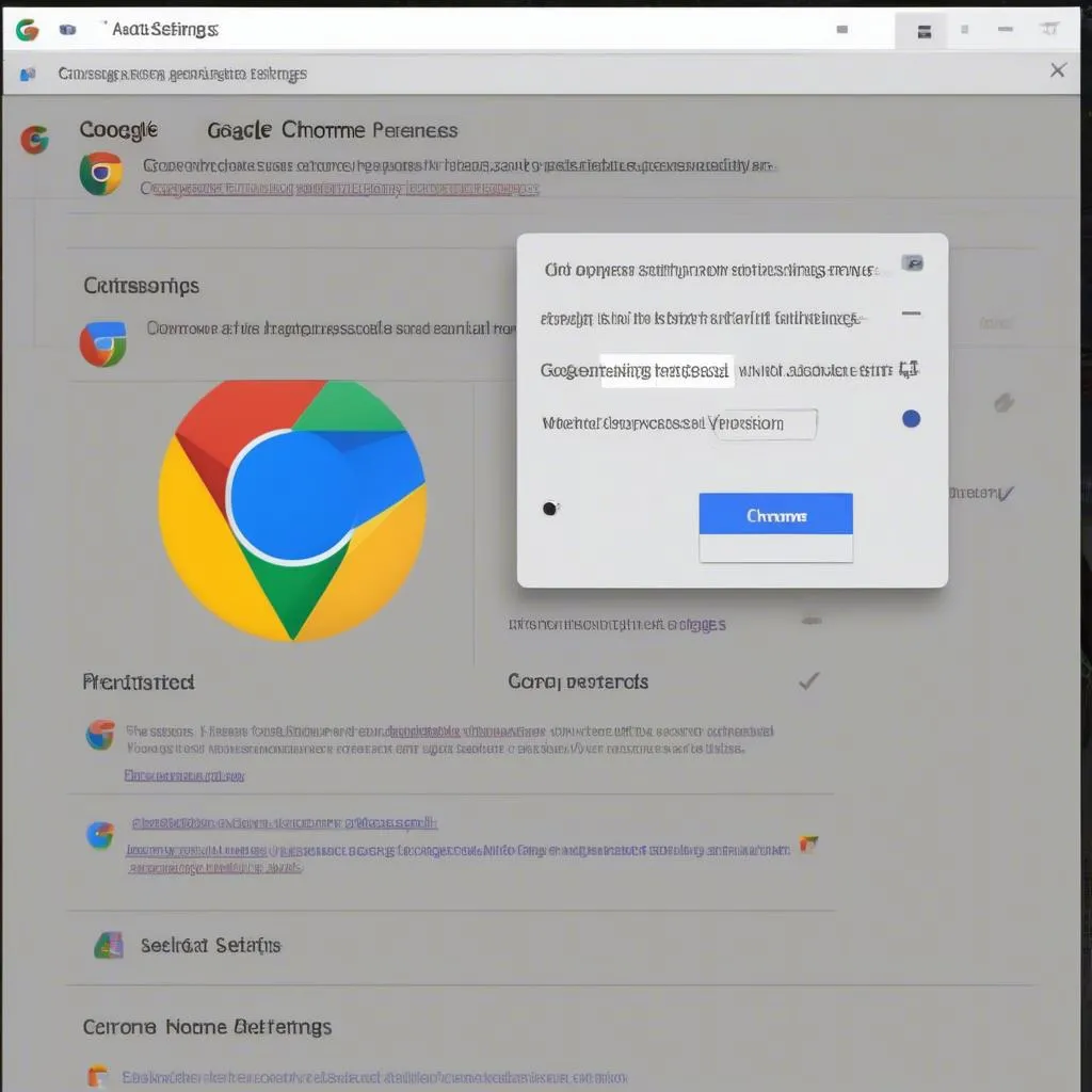 cai-dat-google-chrome