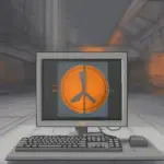 Hướng dẫn chơi Half-Life 1.1 trên Windows 10