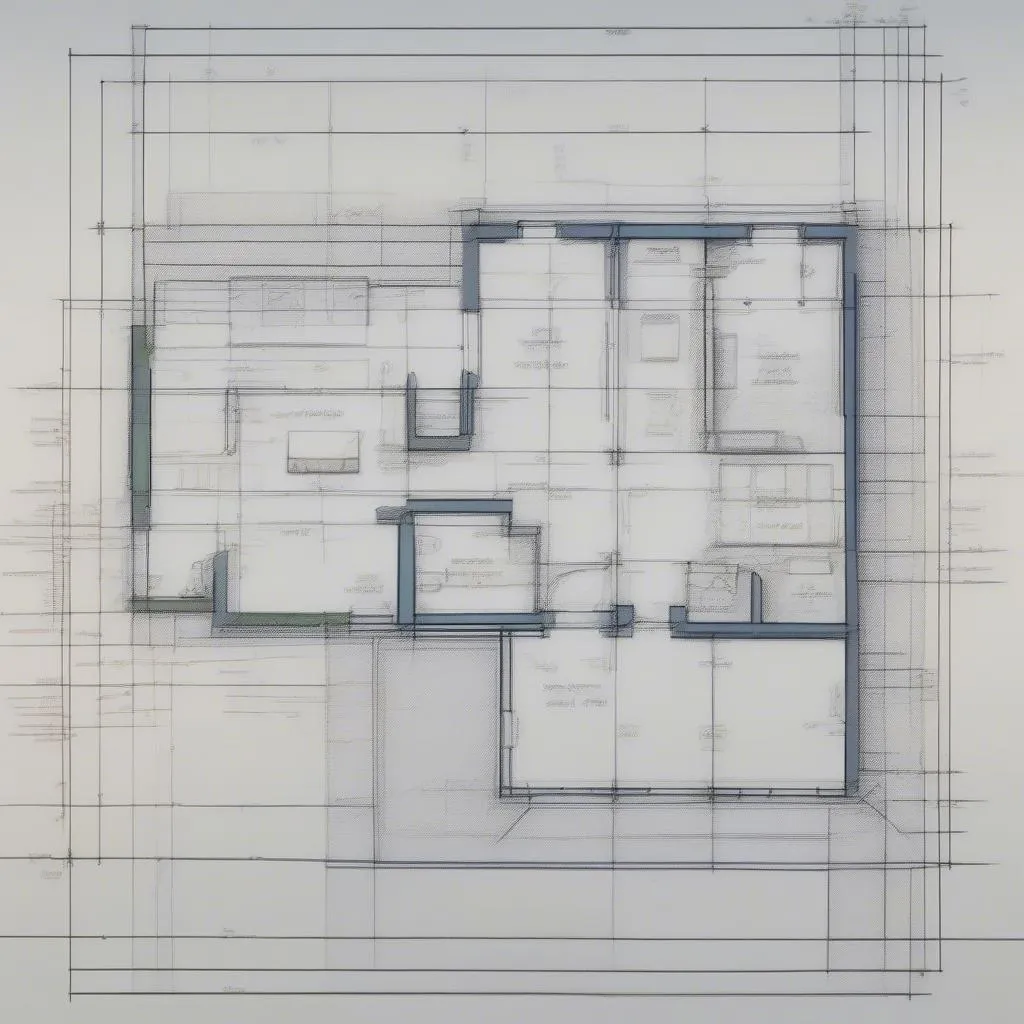 Hướng Dẫn AutoCAD Công Cụ Hỗ Trợ