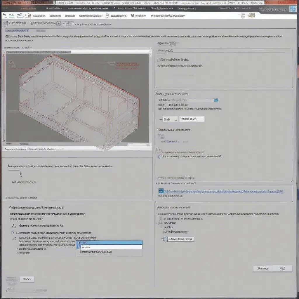 autocad-2018-huong-dan-cai-dat