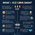 ICO Coin Dash là gì?