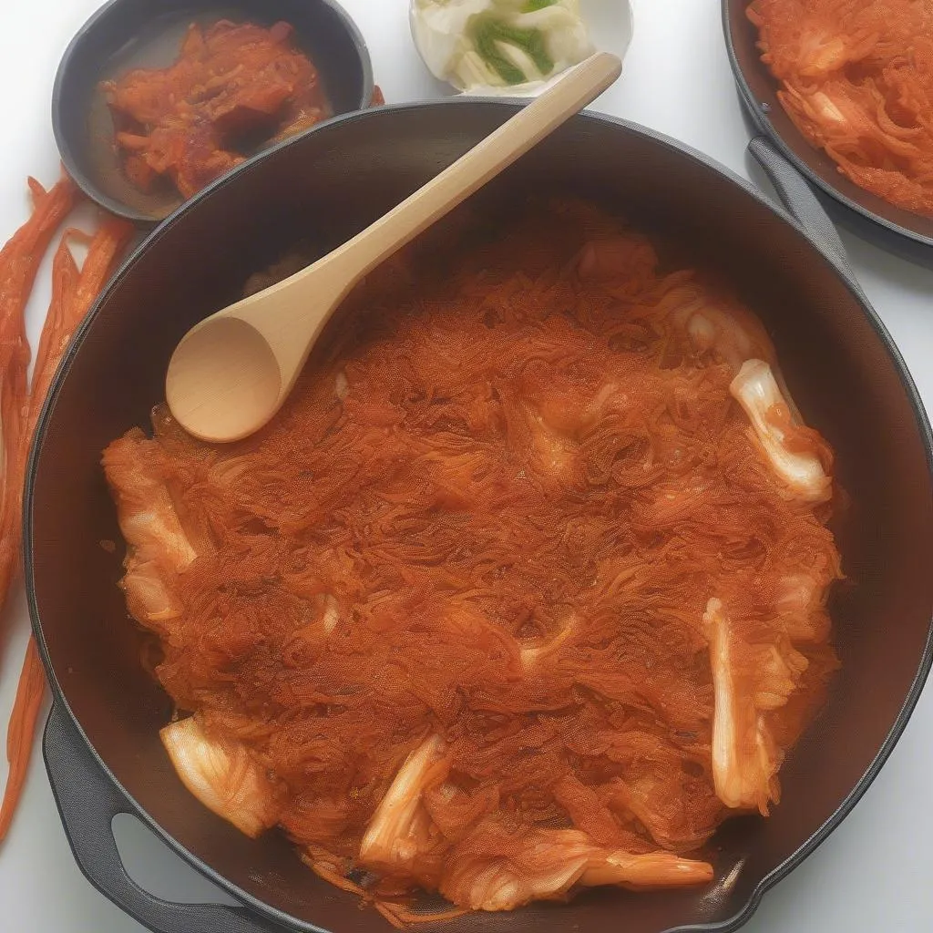 món-kimchi-chien