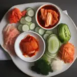 kimchi-han-quoc