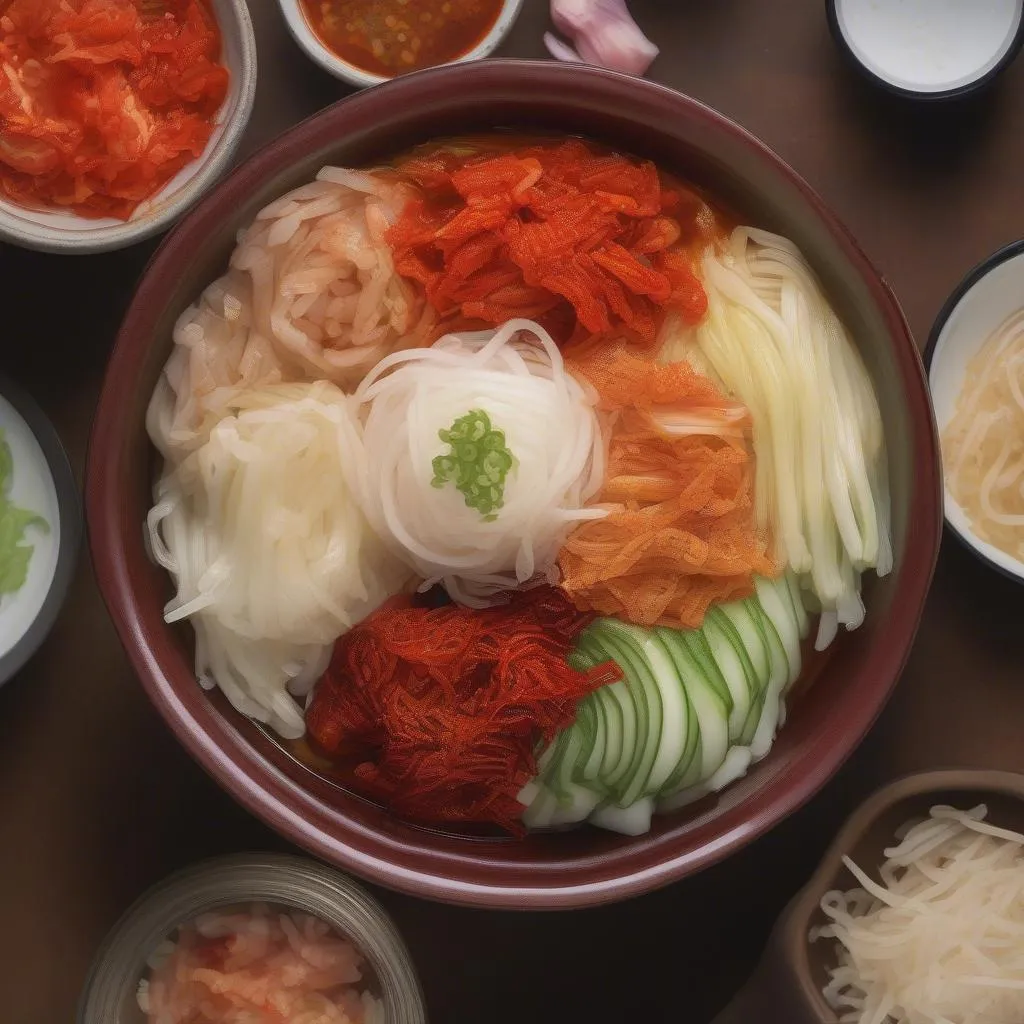 kimchi-han-quoc