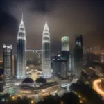 Kuala Lumpur Malaysia