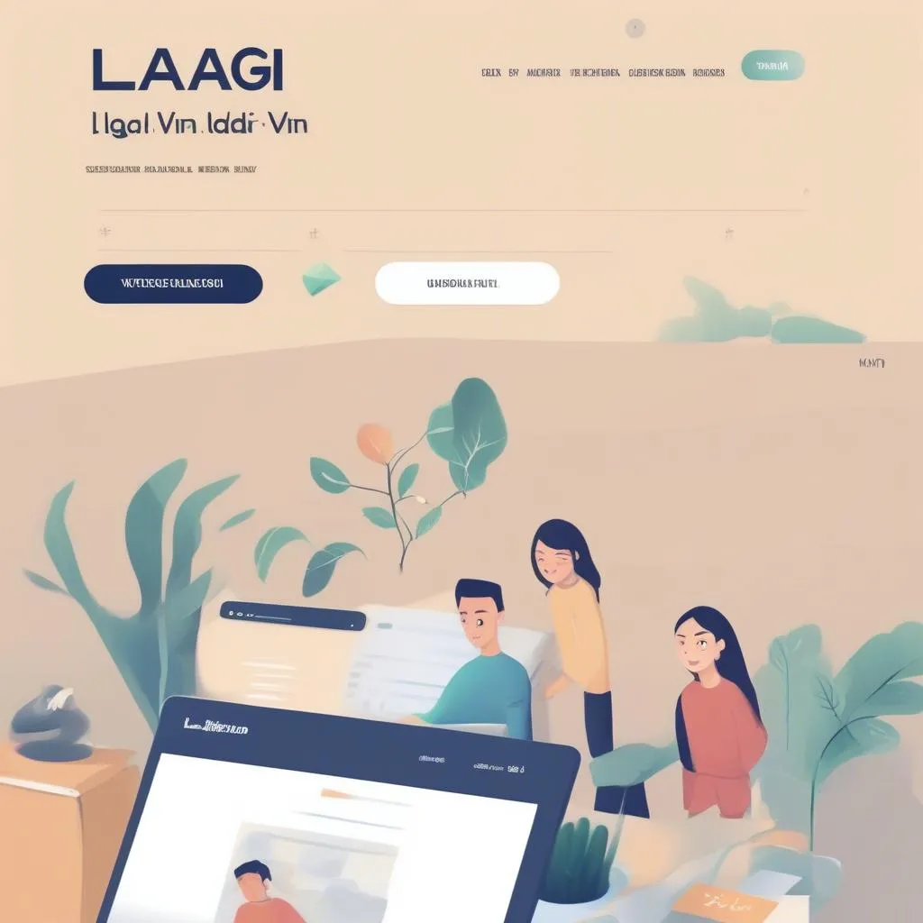 Lalagi.edu.vn