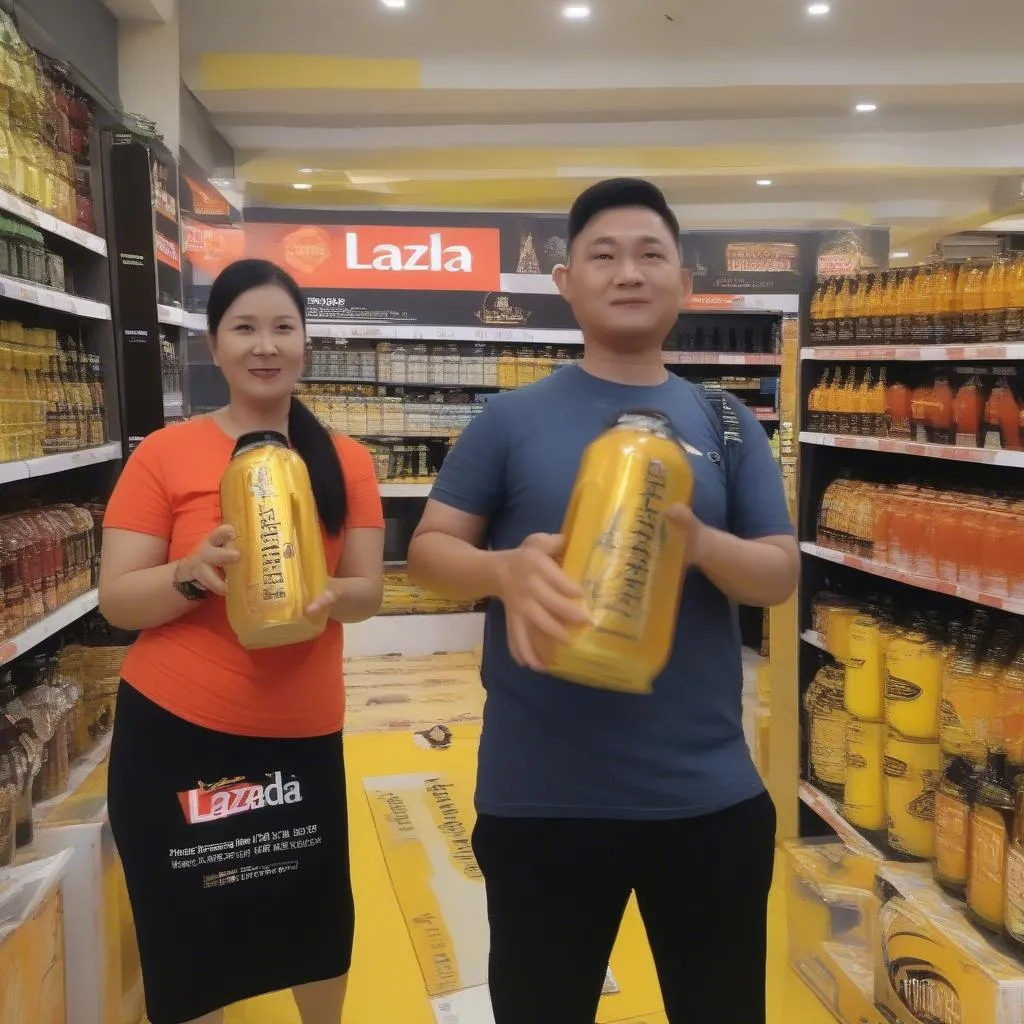 mua-strongbow-lazada