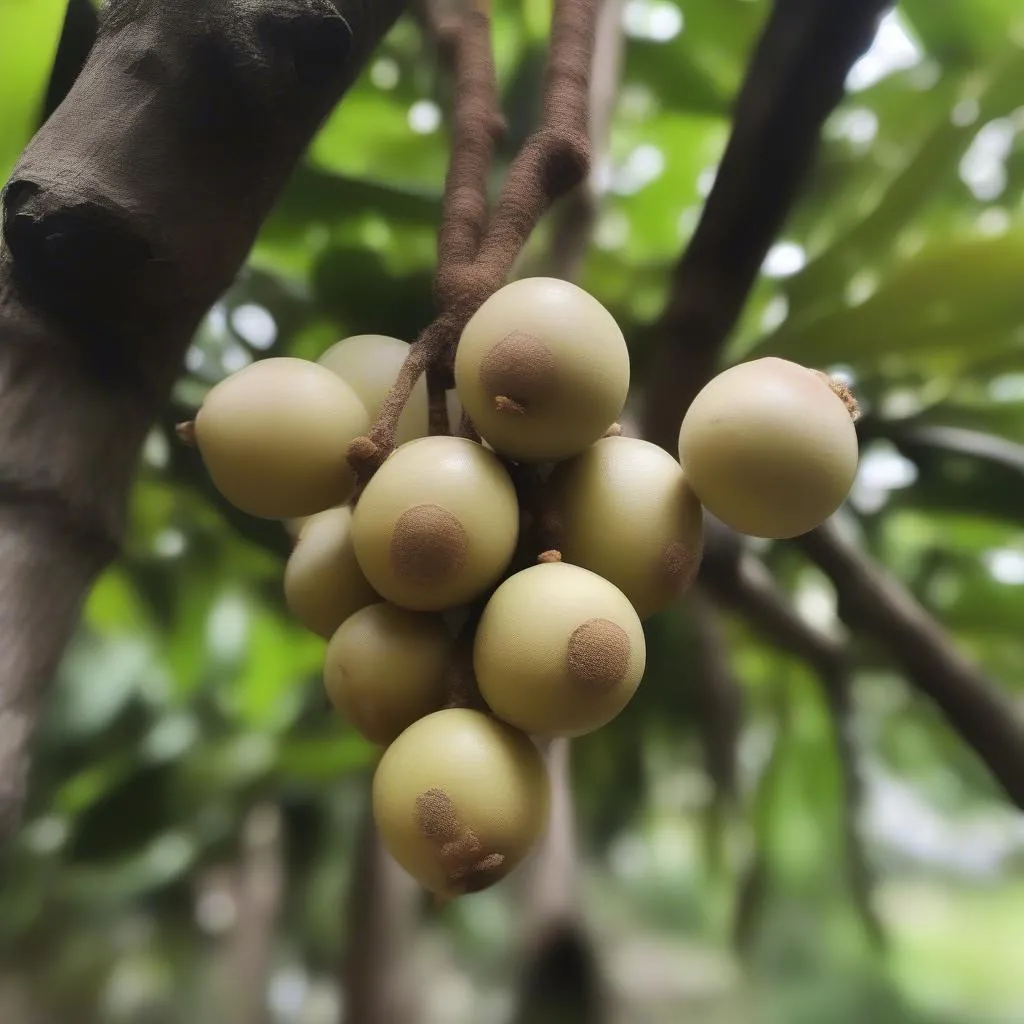 fresh-longan-bunch