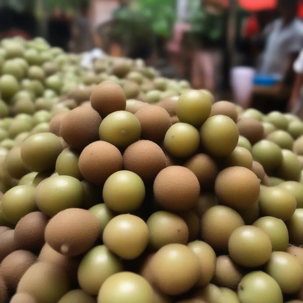 longan-vietnam